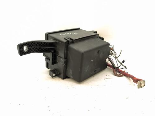 Fuse box JAGUAR XE (X760) 2.0 D | BP37693046E1 - Image 5