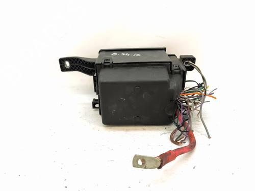 Fuse box JAGUAR XE (X760) 2.0 D | BP37693046E1 - Image 4