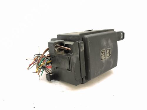 Fuse box JAGUAR XE (X760) 2.0 D | BP37693046E1 - Image 2
