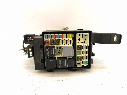 Fuse box JAGUAR XE (X760) 2.0 D | BP37693046E1 - Image 7