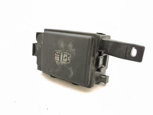 Fuse box JAGUAR XE (X760) 2.0 D | BP37693046E1 - Image 3