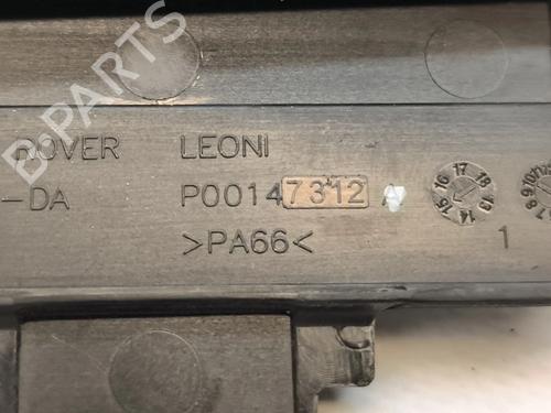 Fuse box JAGUAR XE (X760) 2.0 D | BP37693046E1 - Image 9