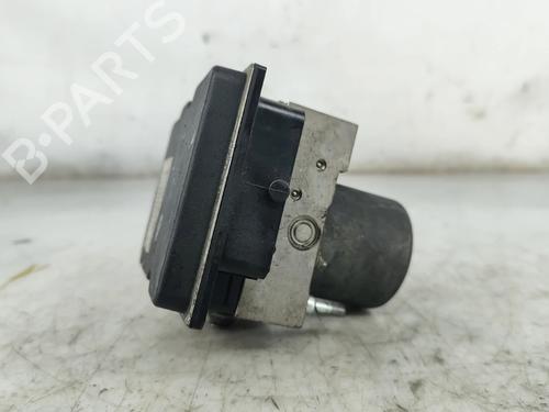 ABS pump CITROËN C5 II (RC_) 2.2 HDi | BP37693031M43 - Image 2