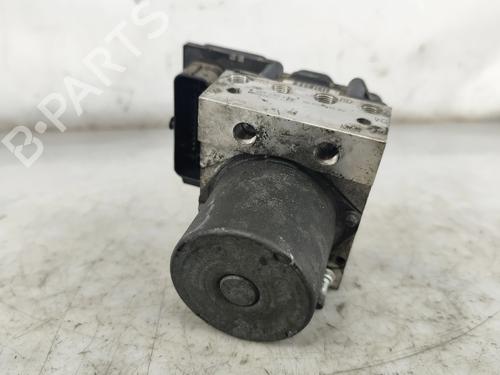 ABS pump CITROËN C5 II (RC_) 2.2 HDi | BP37693031M43 - Image 3
