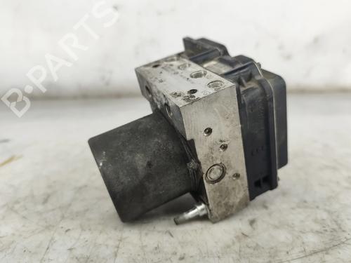 ABS pump CITROËN C5 II (RC_) 2.2 HDi | BP37693031M43 - Image 4
