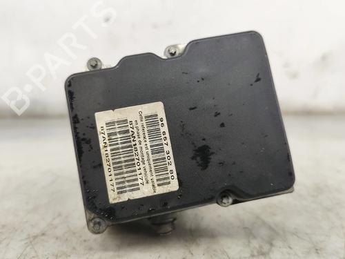 Used ABS pump ABS pump 37693031 37693031
