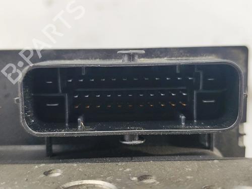 ABS pump CITROËN C5 II (RC_) 2.2 HDi | BP37693031M43 - Image 6