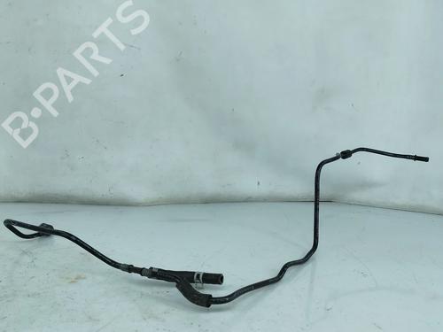 Pipe MERCEDES-BENZ CLA (C118) CLA 250 e (118.385) | BP37647524M125 - Image 2