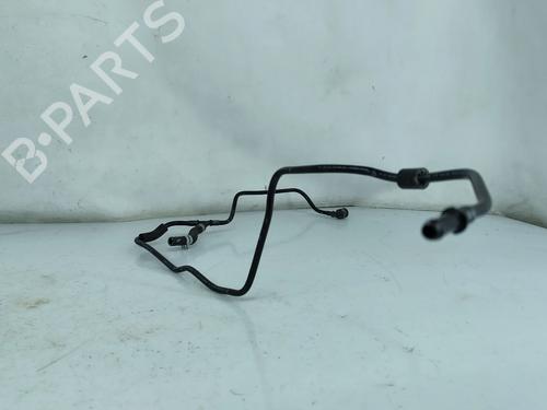 Pipe MERCEDES-BENZ CLA (C118) CLA 250 e (118.385) | BP37647524M125 - Image 4