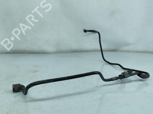 Pipe MERCEDES-BENZ CLA (C118) CLA 250 e (118.385) | BP37647524M125 - Image 3