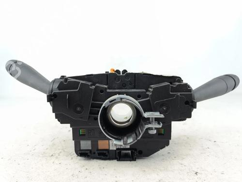 Ratstangsstang PEUGEOT 2008 I (CU_) 1.2 VTi | BP37426632I23 - Image 4