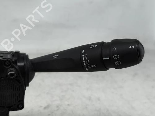 Ratstangsstang PEUGEOT 2008 I (CU_) 1.2 VTi | BP37426632I23 - Image 3