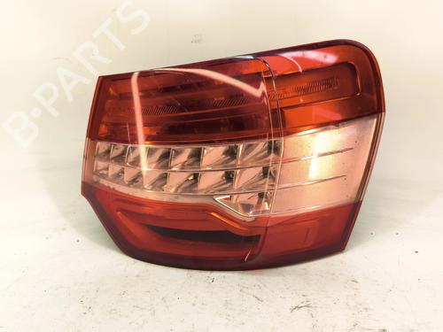 right-taillight-citroen-c5-ii-rc_-2004-2005-2006-2007-2008-37693014 main image