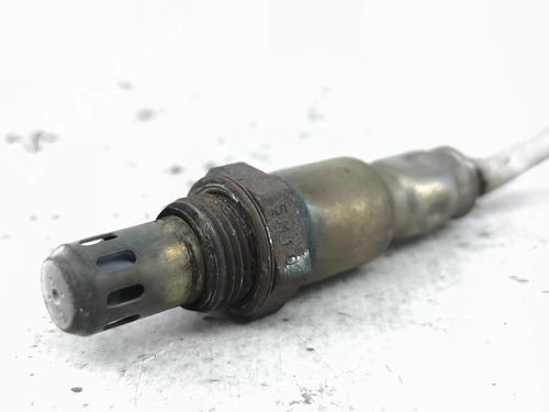 Electronic sensor PEUGEOT 2008 I (CU_) 1.2 VTi | BP37430991M84 - Image 3