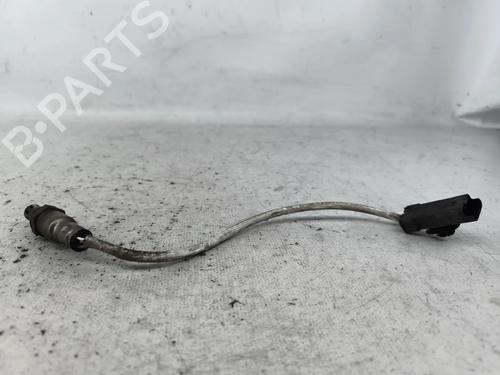 Used Electronic sensor Electronic sensor 37430991 37430991