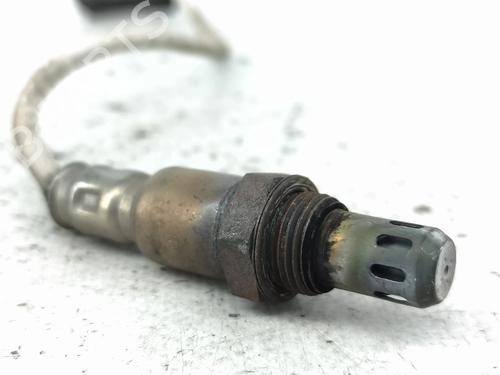 Electronic sensor PEUGEOT 2008 I (CU_) 1.2 VTi | BP37430991M84 - Image 2