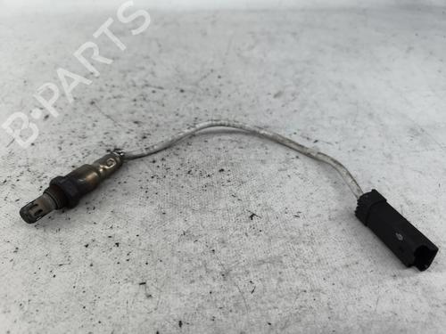 Used Electronic sensor Electronic sensor 37430992 37430992
