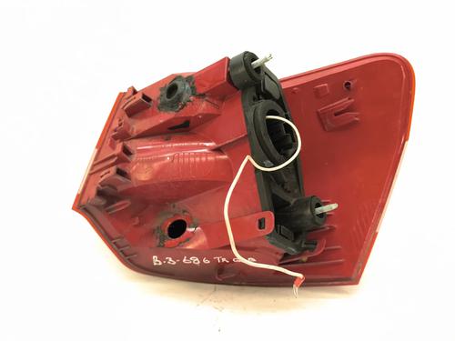 Left taillight CITROËN C5 II (RC_) 2.2 HDi | BP37693015C34 - Image 4