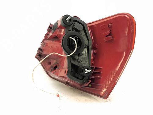 Left taillight CITROËN C5 II (RC_) 2.2 HDi | BP37693015C34 - Image 6