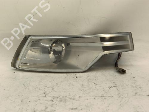 Used Right front fog light Right front fog light 37693020 37693020