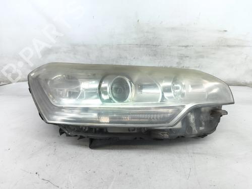right-headlight-citroen-c5-ii-rc_-2004-2005-2006-2007-2008-37693011 main image