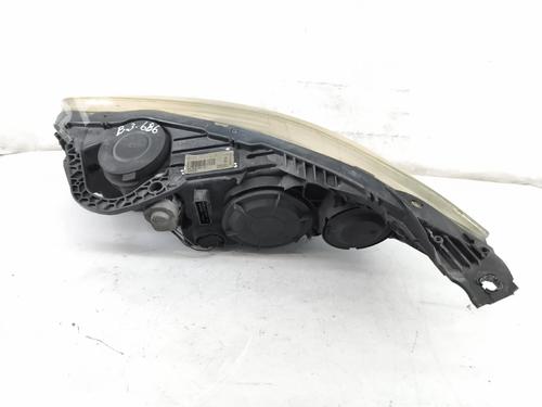 Right headlight CITROËN C5 II (RC_) 2.2 HDi | BP37693011C29  - Image 6