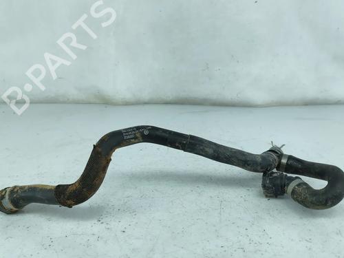Used Pipe Pipe MERCEDES-BENZ CLA Shooting Brake (X118) CLA 250 e (118.685) (218 hp) 37647528 37647528