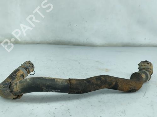 Used Pipe Pipe 37647530 37647530