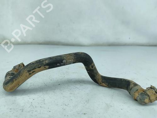 Used Pipe Pipe 37647532 37647532