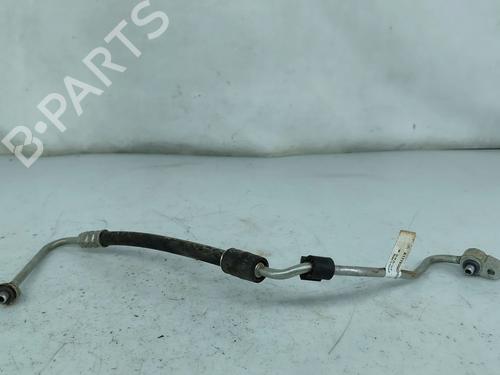 Used AC pipe AC pipe 37647533 37647533