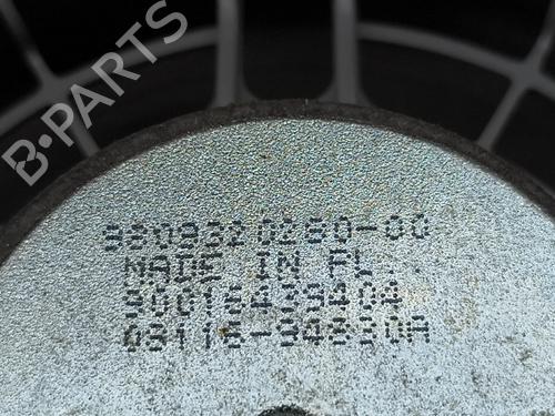 Speaker PEUGEOT 2008 I (CU_) 1.2 VTi | BP37426618E2  - Image 6