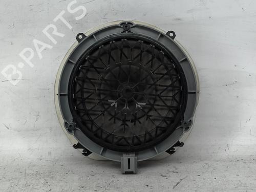 speaker-peugeot-2008-i-cu_-2013-37426618 main image