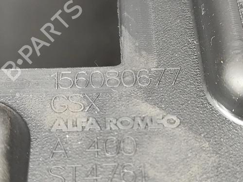 Dashboard ALFA ROMEO MITO (955_) 1.6 JTDM (955AXC1B) | BP36755774C46 - Image 7