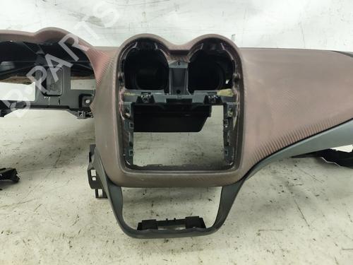 Dashboard ALFA ROMEO MITO (955_) 1.6 JTDM (955AXC1B) | BP36755774C46 - Image 3