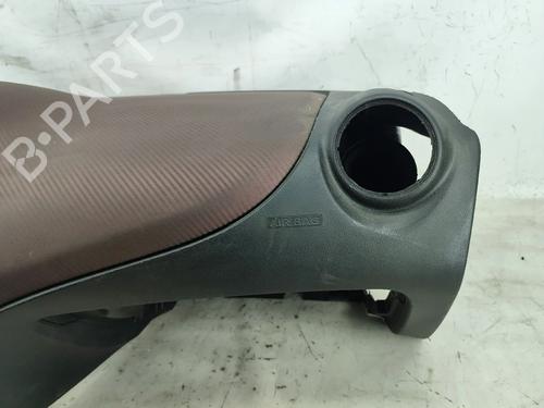 Dashboard ALFA ROMEO MITO (955_) 1.6 JTDM (955AXC1B) | BP36755774C46 - Image 4