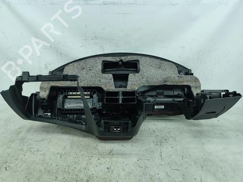 Dashboard ALFA ROMEO MITO (955_) 1.6 JTDM (955AXC1B) | BP36755774C46 - Image 6