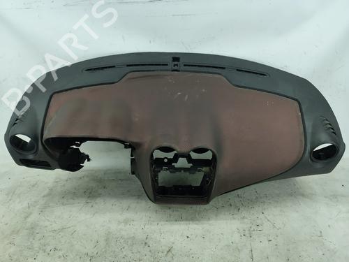 Dashboard ALFA ROMEO MITO (955_) 1.6 JTDM (955AXC1B) | BP36755774C46 - Image 5
