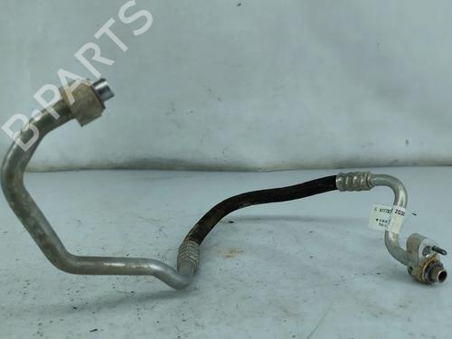 Used AC pipe AC pipe 37647535 37647535