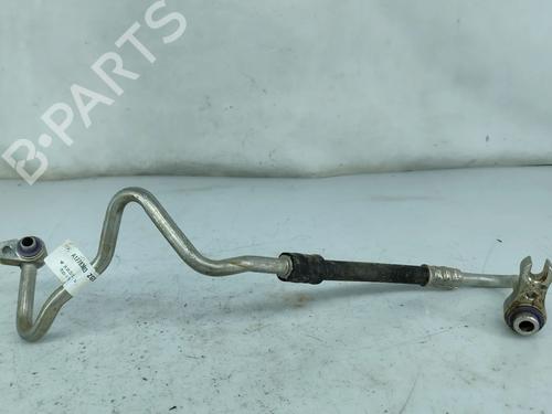 Used AC pipe AC pipe 37647536 37647536