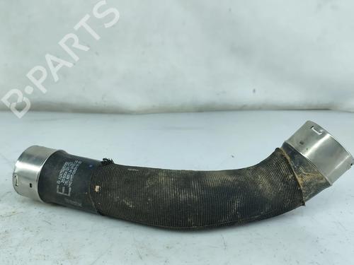 Used Intercooler pipe Intercooler pipe 37647538 37647538