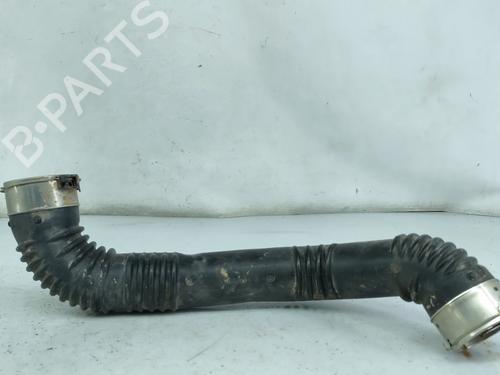 Used Intercooler pipe Intercooler pipe 37647537 37647537