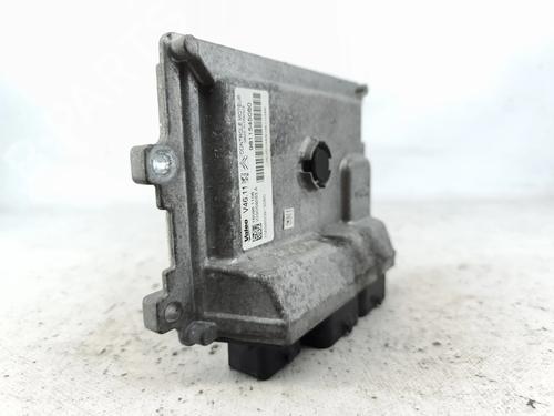 Engine control unit (ECU) PEUGEOT 2008 I (CU_) 1.2 VTi | BP36088563M57 - Image 2