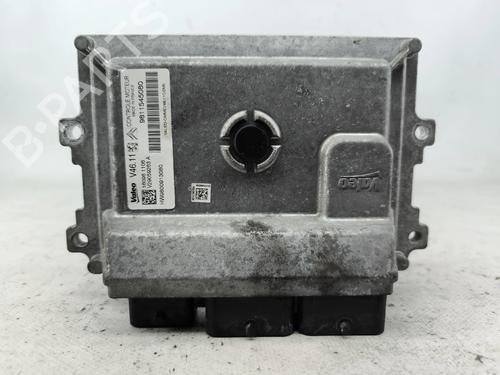 engine-control-unit-ecu-peugeot-2008-i-cu_-2013-36088563 main image