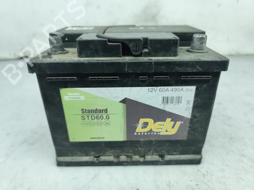 battery-dacia-sandero-ii-2012-37696658 main image