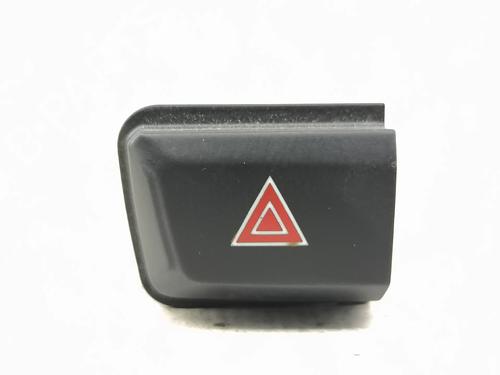 Used Warning switch Warning switch 37431003 37431003