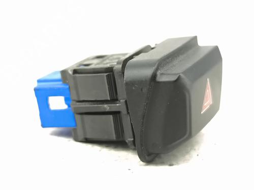 Warning switch PEUGEOT 2008 I (CU_) 1.2 VTi | BP37431003I22 - Image 2