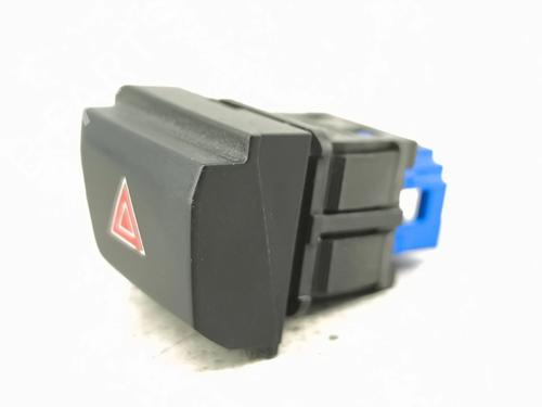 Warning switch PEUGEOT 2008 I (CU_) 1.2 VTi | BP37431003I22 - Image 3