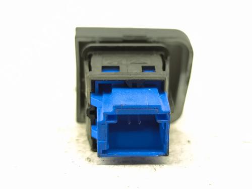 Warning switch PEUGEOT 2008 I (CU_) 1.2 VTi | BP37431003I22 - Image 4