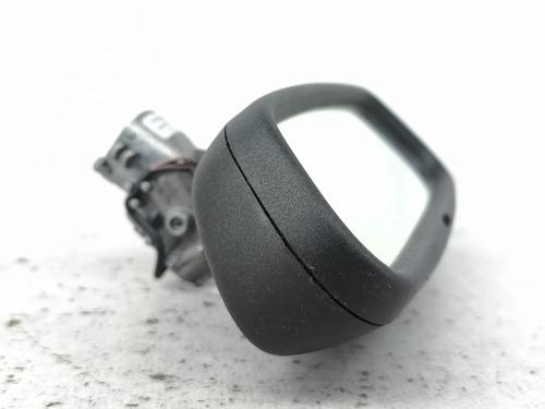 Rear mirror PEUGEOT 2008 I (CU_) 1.2 VTi | BP37430990I6 - Image 3