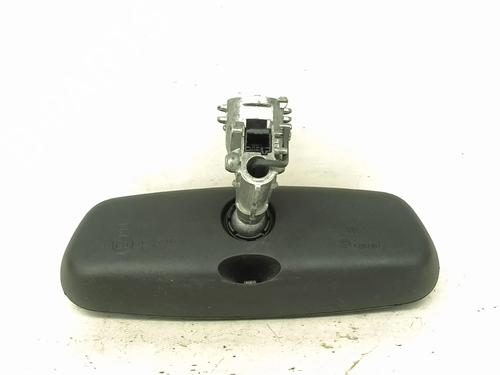 Rear mirror PEUGEOT 2008 I (CU_) 1.2 VTi | BP37430990I6 - Image 5